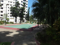 Blk 12 Pine Close (Geylang), HDB 3 Rooms #192884582
